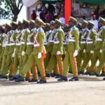 NDLEA Recruitment 2024/2025 Application Portal